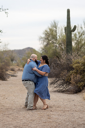 57-Mikayla&Josh-7285