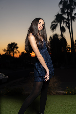 21-WinterFormal2025-74204782