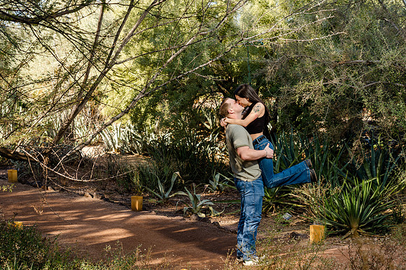 062-Kaley and Trevor-74100241