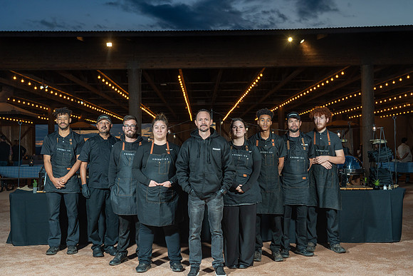 45-BobbyQ-McDowellMountain-74108689