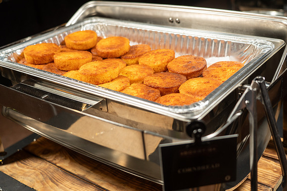 72-BobbyQ-McDowellMountain-74108778
