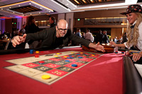 Casino Night