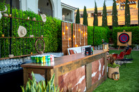 19-Montelucia-decor-Oct23-0575