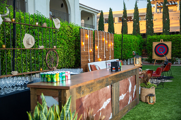 19-Montelucia-decor-Oct23-0575