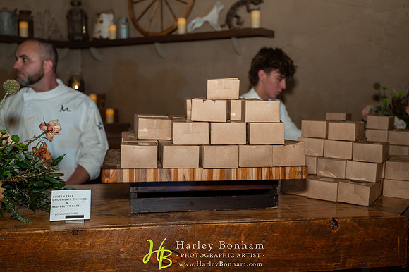 51-www.HarleyBonham.com-7588