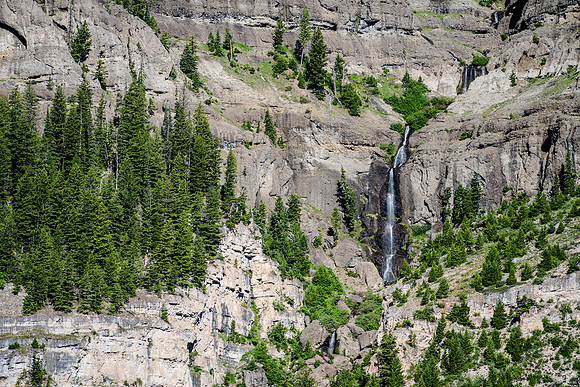 Yellowstone-7108031
