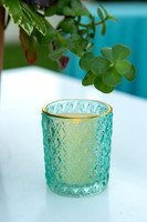 5-Montelucia-decor-Oct22-2475