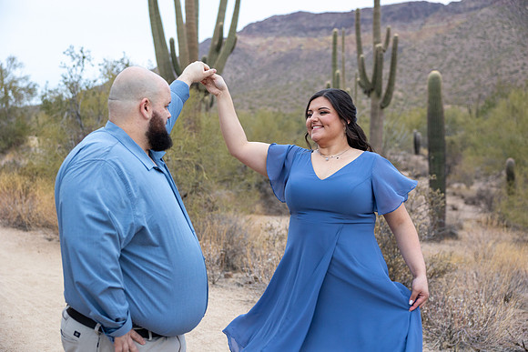 86-Mikayla&Josh-7411