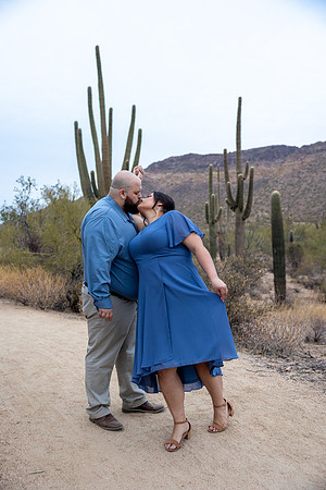 74-Mikayla&Josh-7338