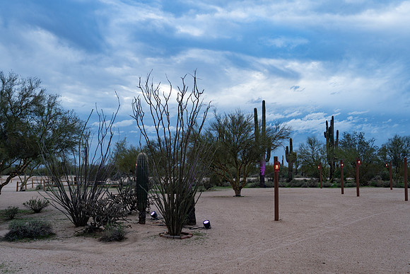 1-BobbyQ-DesertFoothills-74202977