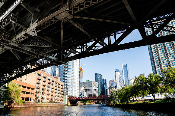 0009-Chicago2019-7308562