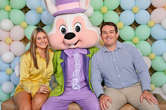 178-PCC-Easter2025-0212