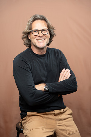 12-Chobani-Headshots-9672