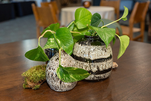 9-PRA-Decor-May4-3607