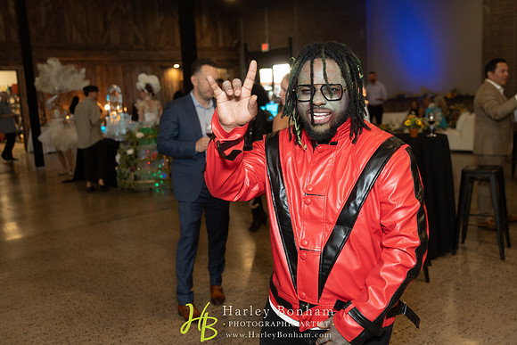 159-WineEvent-vendors-74208060