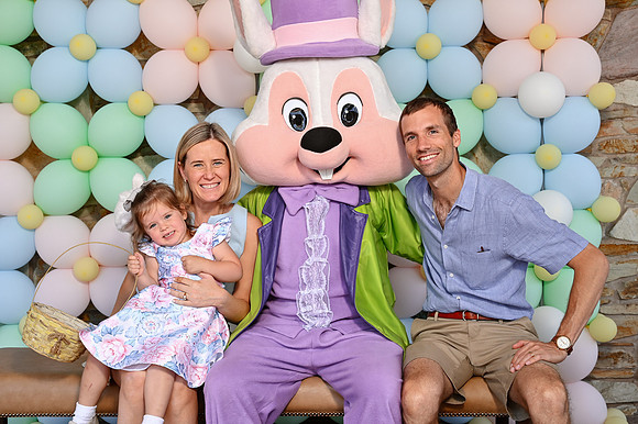 173-PCC-Easter2025-0206