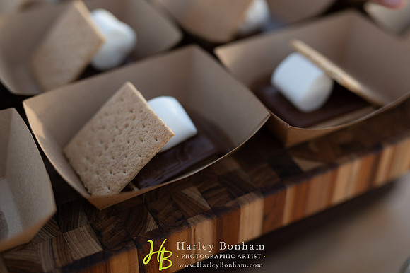 39-www.HarleyBonham.com-7396