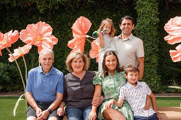 8-PCC-MothersDay-2025-0029