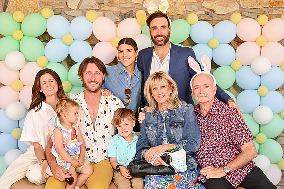 98-PCC-Easter2025-0120