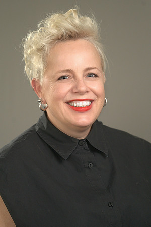 051-Headshots-74207266