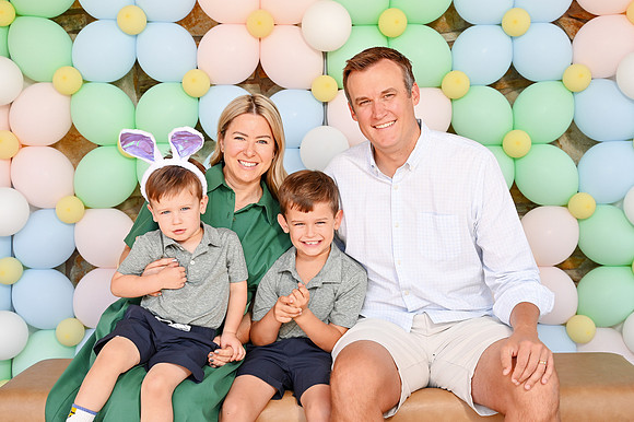 42-PCC-Easter2025-0050