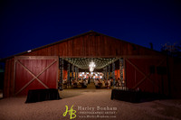 84-www.harleybonham.com-3286