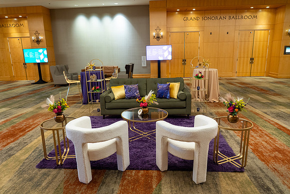 23-BofA-Decor-May21-2501