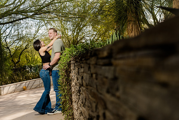 023-Kaley and Trevor-74100088