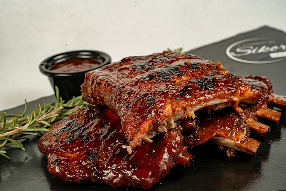 567-SikoraCatering-375