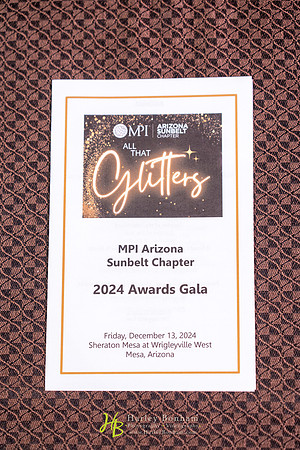005-MPI Gala 2024-74108057