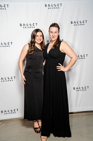 207-Ballet AZ 2025-74207763