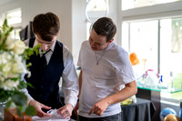 3-Katek-Williams-1587
