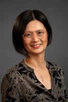 amanda.tan@intelsat.com74103832
