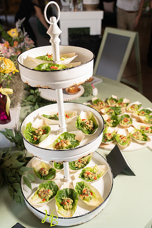 102-WineEvent-vendors-74200605