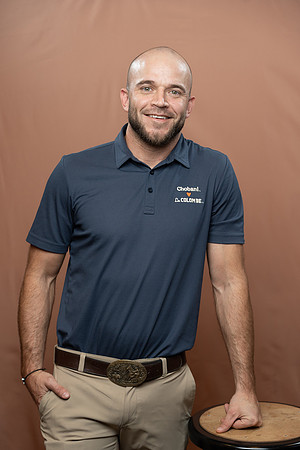 Cooper-Smith-0137