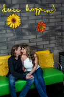 6-Rebecca&Tyler-74200078