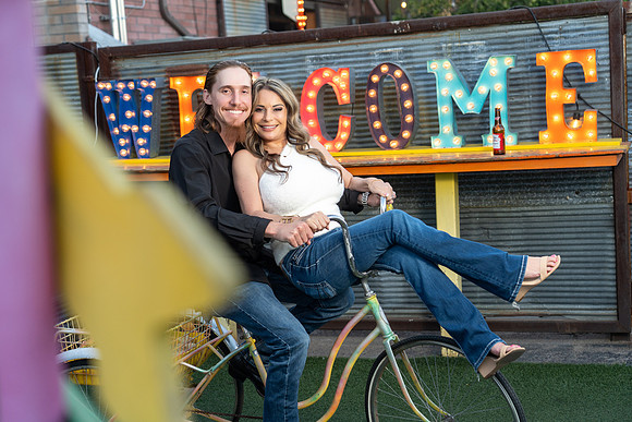 87-Rebecca&Tyler-74200534