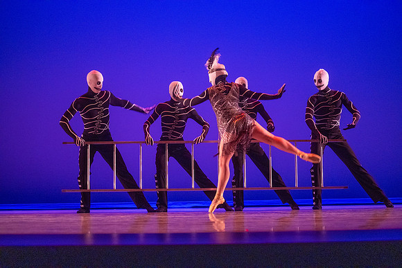 294-Ballet AZ 2025-74207960