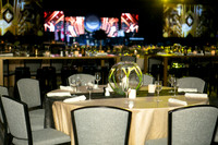 IE Decor March 1