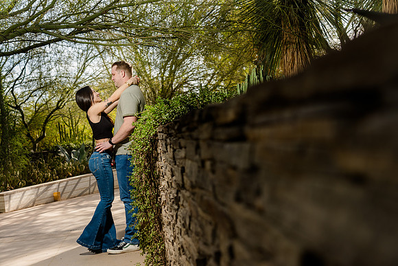 022-Kaley and Trevor-74100087