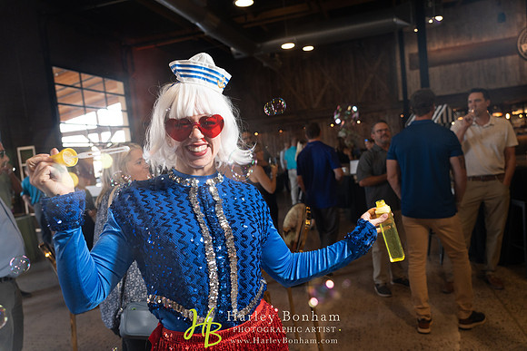 75-WineEvent-vendors-74200532