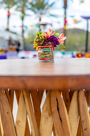 2-PointeTapatioDecor-Mar3-2875
