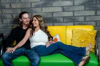 11-Rebecca&Tyler-74200091