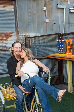 91-Rebecca&Tyler-74200551