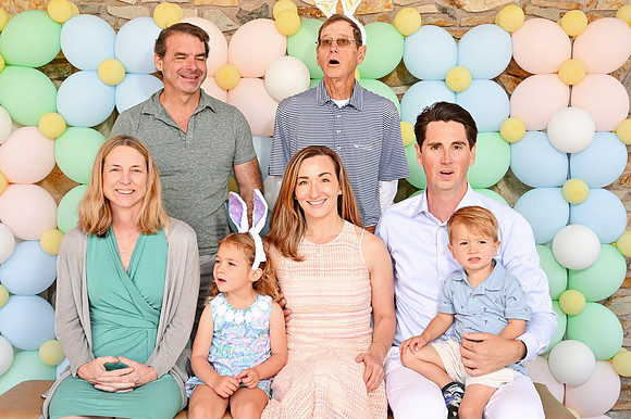 106-PCC-Easter2025-0130