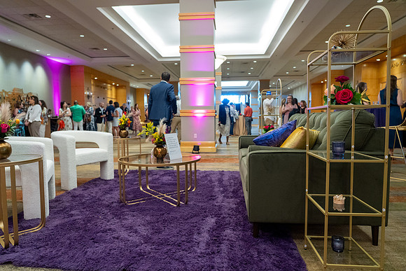 14-BofA-Decor-May21-2468
