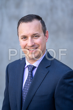 2-Michael-74101546