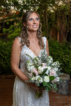 174-White-Huggins-8683
