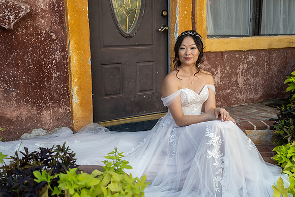 130-Liang-Chavez-74208911