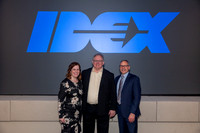 IDEX 2024